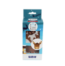 Reindeer Cupcake Cases and Toppers Kit - Confectionery - Bottled Baking Co