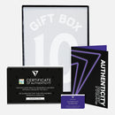 Squad Signed Southampton Shirt 2022-23 Home [18 Autographs]