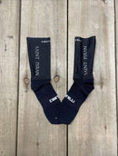 SAINT PIRAN AERO FAST FEET SOCKS