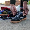 [DRAFT] IDA Spirit Womens Indoor Soccer Shoes Footwear Ida Sports 