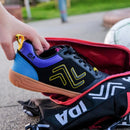 [DRAFT] IDA Spirit Womens Indoor Soccer Shoes Footwear Ida Sports 