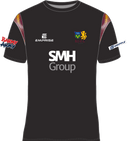 Club Performance Tee