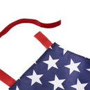 Children's Star Apron - Accessories - Bottled Baking Co