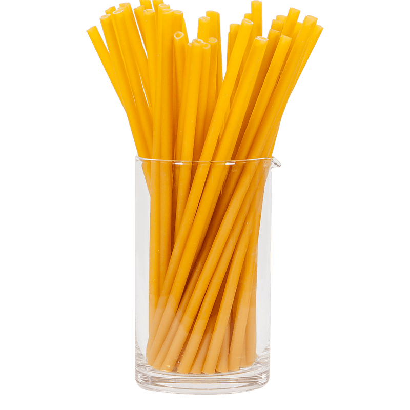 40 Stroodles Pasta Straws