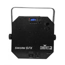 Chauvet Swarm 5 FX 3-in-1 Lighting Effect