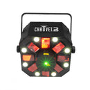 Chauvet Swarm 5 FX 3-in-1 Lighting Effect