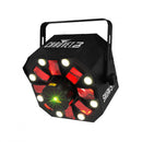 Chauvet Swarm 5 FX 3-in-1 Lighting Effect