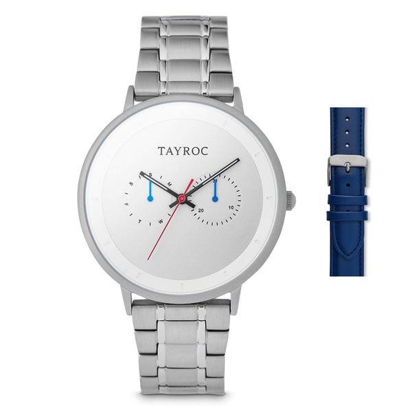 Tayroc Watches