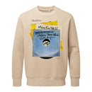 Ten Inch Press Anthem Sweatshirt