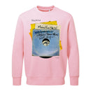 Ten Inch Press Anthem Sweatshirt