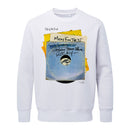 Ten Inch Press Anthem Sweatshirt