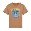 Ten Inch Press Sparker T-shirt