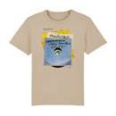 Ten Inch Press Sparker T-shirt