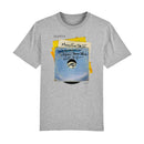 Ten Inch Press Sparker T-shirt