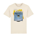 Ten Inch Press Sparker T-shirt