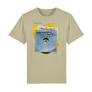 Ten Inch Press Sparker T-shirt