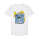 Ten Inch Press Stanley Skater T-shirt