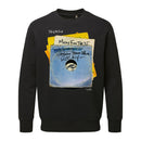 Ten Inch Press Anthem Sweatshirt