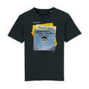 Ten Inch Press Sparker T-shirt