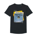 Ten Inch Press Stanley Skater T-shirt
