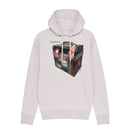 Finn Tin Iconic Hoodie
