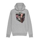 Finn Tin Iconic Hoodie