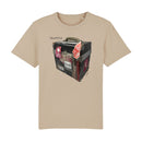 Finn Tin Sparker T-shirt