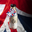 Platinum Jubilee Cake mix in a Bottle - Cake Mix - Bottled Baking Co