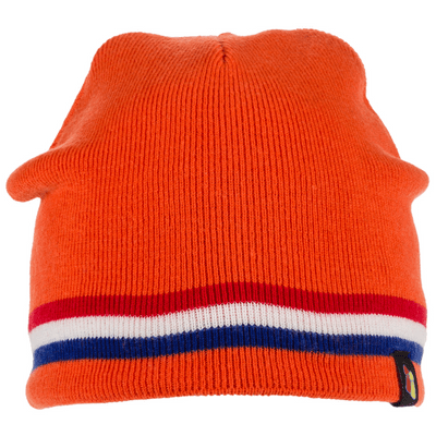 Dutch Beanie