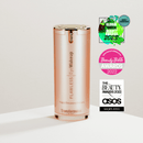 FlawLess EyeWakeup Serum