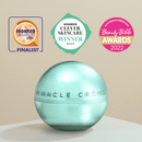 Marine Miracle Crème