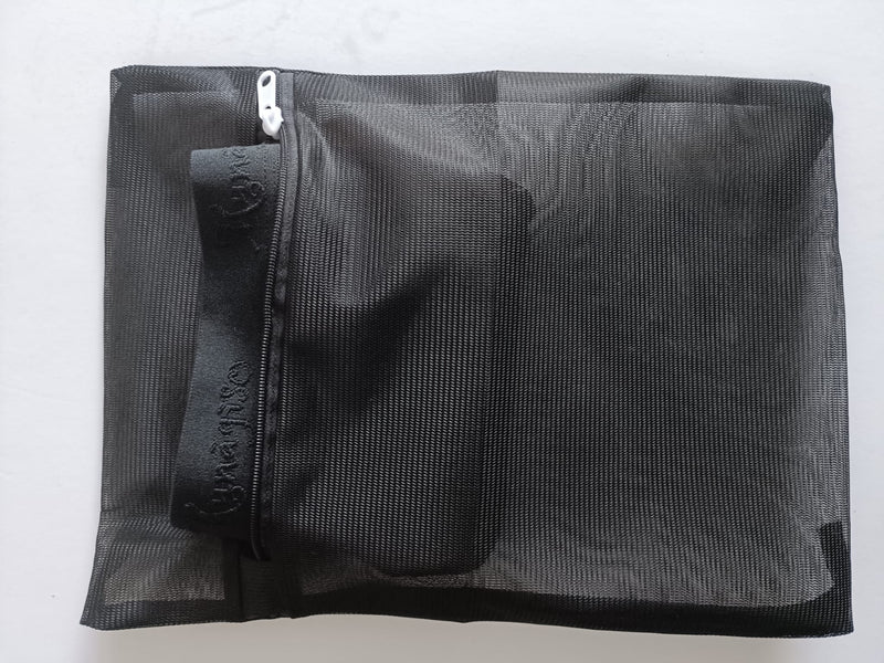 Mesh Laundry Bag