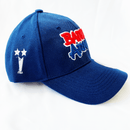 Barmy Army WC Winner Cap