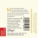 Luxury Gourmet Fruit Jams Gift Box - More Fruit, Less Sugar Jams