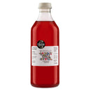 Gourmet Raspberry Vinegar