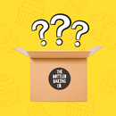 Mystery Kids Box - Bottled Baking Co