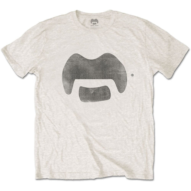 Frank Zappa | Official Band T-shirt | Tache