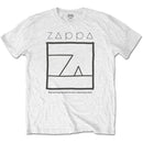Frank Zappa | Official Band T-shirt | Drowning Witch