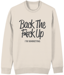 Stanley Stella Changer STSU823 EM-BACKUP-BLACK