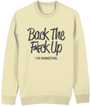 Stanley Stella Changer STSU823 EM-BACKUP-BLACK