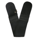 Back And Body Fake Tanning Mitt (Pack of 2)