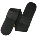 Back And Body Fake Tanning Mitt (Pack of 2)