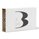 Back & Body Fake Tanning Mitt (Box)