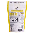 Drool-Worthy Pumpkin Seed & Banana Biscuit Mix - Doggy Baking Co Pouch - Case of 10 - Cookie Mix - Bottled Baking Co