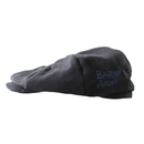 Barmy Army Flat Cap - Special Edition