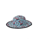 Barmy Army Wide Brim - Trumpet Edition