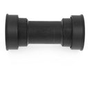 SM-BB72 Road-fit bottom bracket 41 mm diameter with inner cover, for 86.5 mm