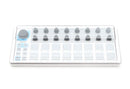 Decksaver Arturia Beatstep Cover