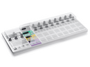Decksaver Arturia Beatstep Pro Cover