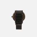 Botanica Cedar Watch - 42mm Edition 